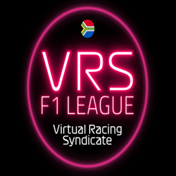 VRS Season 7